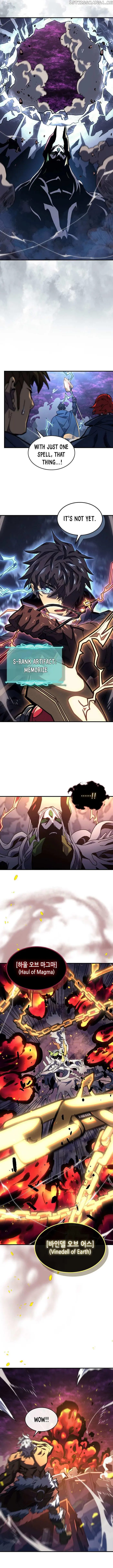 A Returner’s Magic Should Be Special Chapter 224 image 04_optimized